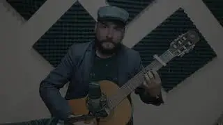 Jorge Riveros