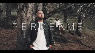 Callejeros Fam - Perderme - Video Oficial