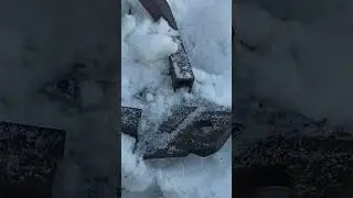 Видео ответ Дмитрию Селезневу размер прицепного устройства китайского мини пресс подборщика 850