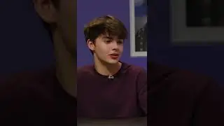 Гаврилиной понравился школьник
