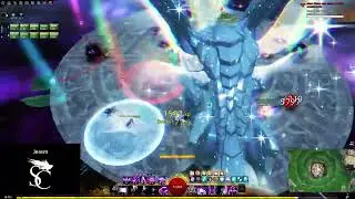 GW2 HT CM PVirt Portal 1 PoV