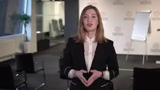 LIGA360: АДВОКАТ НААУ - ще більше вигідних пропозицій для адвокатів!