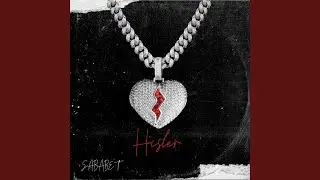 Hisler