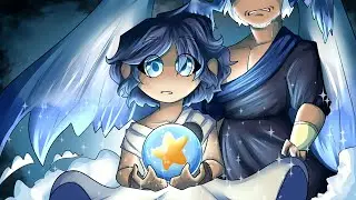 The Star - Korina's Origin (Minecraft Roleplay)