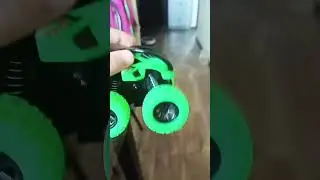 10 июня 2023 г.