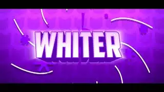 Mi Nueva Intro 2D ||Hago Intros 2D Gratis||