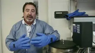 Embryonic stem cell lines at U-M help further disease-specific research