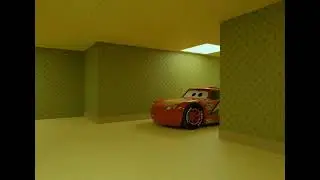 0_0...