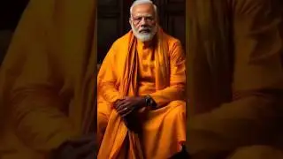 up #ayodya #upelections #rammandir #modi #bjp #ndf #india #congress #dmk #south #periyar #dravidans