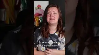 Selecting a Reference Photo... Art Tips  