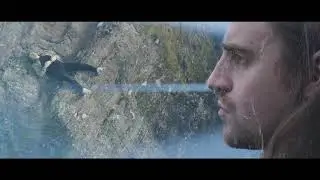 Will Atkinson - If I spoke your language