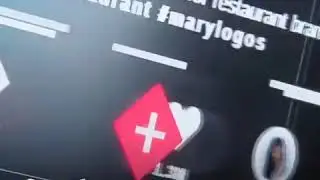tik tok онлайн образование в формате.