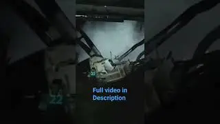 The Truth about the marker - Dead Space Remake Lore