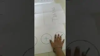 Fidget Trading Part 1