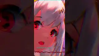 [Nightcore] Eat You Alive | Version 6 