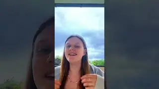 Moe ytpo Peaceful Porch Moments