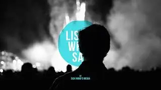 Chase McBride - On The Other Side