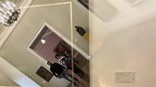 Русский музей. СПБ