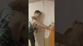 я справлюсь с бытом спасибо вам