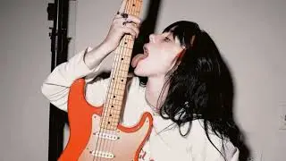 i could eat that girl for lunch / привлекать девушек ✧ саблиминал