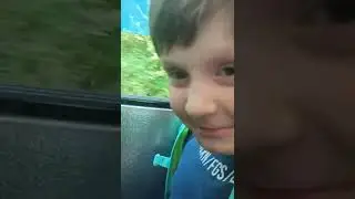 Ко ко ко. Мій брат курочка ряба.