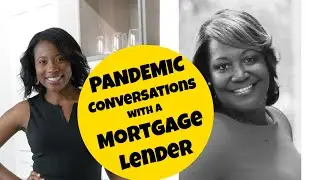 First time Home Buyer Tips 2022| First Time Buyer Advice 2022 | First Time Homebuyer