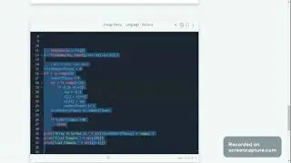 HackerRank Python Day 20 Solution, 30Days of python coding 