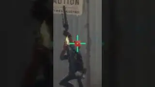 Obscene Sniper 