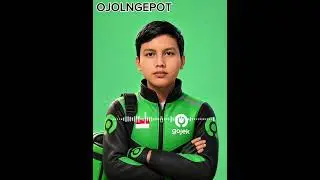 DJ MUNTAH MUNTAH REMIXX ( VERSI INDO  ) 