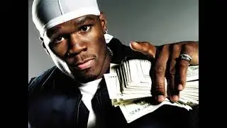 50 Cent - Candy Shop [1 HOUR] ft Olivia