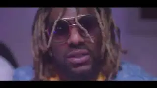 Mazzeratti x Stackkboyystarr - 