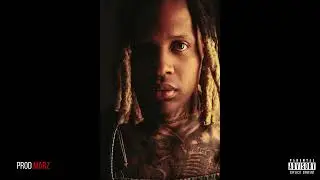 LIL DURK TYPE BEAT 2026 - 