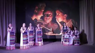 Жар-птица - 