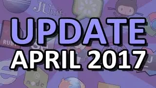 Channel Update May (2017) | QA Shahin
