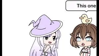 Hmmmm
