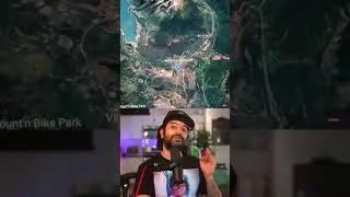Andrew Dawson and the giant update 