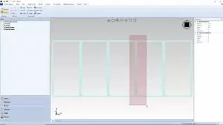 Moment Redistribution | VIS Concrete Design