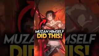Muzan was killed due to his own forgotten Demon! Demon Slayer Explained 