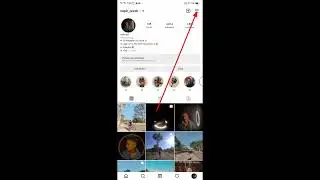 HOW TO STOP TAGGING ON INSTAGRAM || #shorts