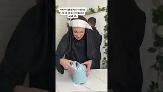 Смотри больше интересных видео у меня на канале #shorts #lifehacks #hack #life #fine # тик-ток