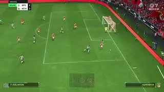 VENHA LANCHAR COM A GENTE