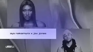 Aya Nakamura x Jax Jones (Umbree Mashup) [TikTok]
