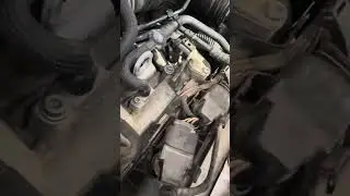 Tekleme Arızasına Basit Yoldan Tespit