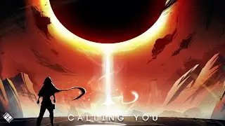 Abandoned X Shockline X NVVER - Calling You