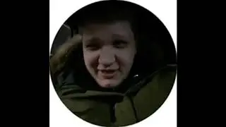 🔴S1MPLE РАССКАЗАЛ ВСЮ ПРАВДУ О АМИНЕ; СИМПЛ ПОКАЗЫВАЕТ СВОЮ МАШИНУ; ИСТОРИЯ ОБМАНА САШИ