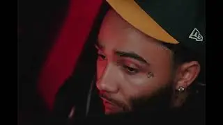 Dracodontjam - Let the World Tell it (Director Legit)