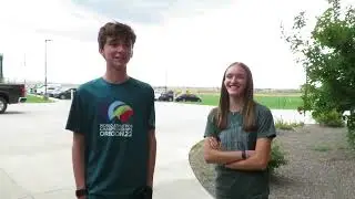 Laramie High School Cross Country 2022 Season Preview