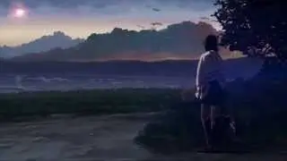 Sinner ▪ Makoto Shinkai Mix「ＡＭＶ」