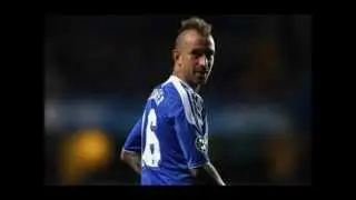 Raul Meireles - 