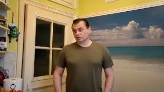 Алексей Зеленский